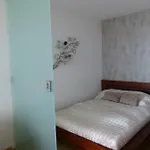 Na Klifie 14 Ustronie Morskie