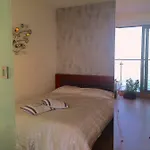 Na Klifie 14 *